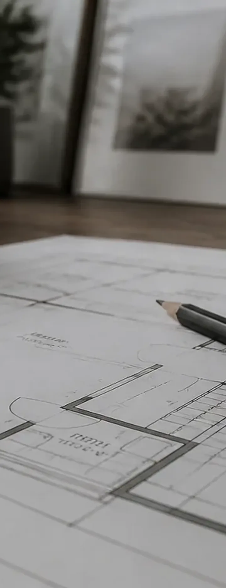 Cost planning and estimating