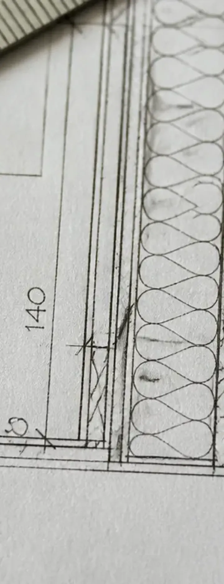 Quantities and take-off