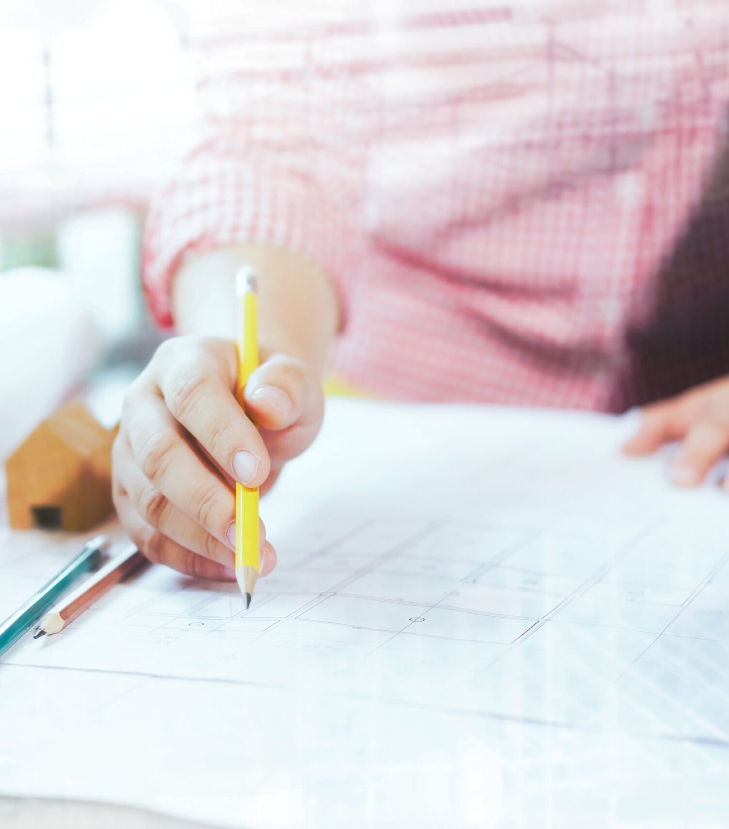 Quantity Assumption Risk