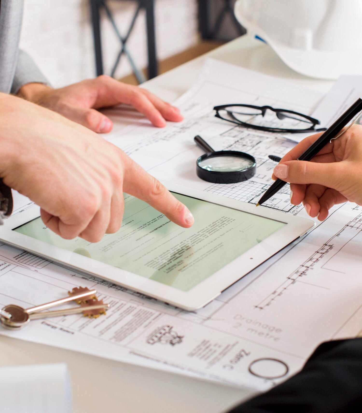 Procurement Strategy Failure