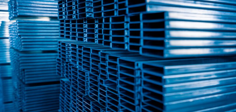 Reltic Construction Consultants - Procurement Strategy Failure