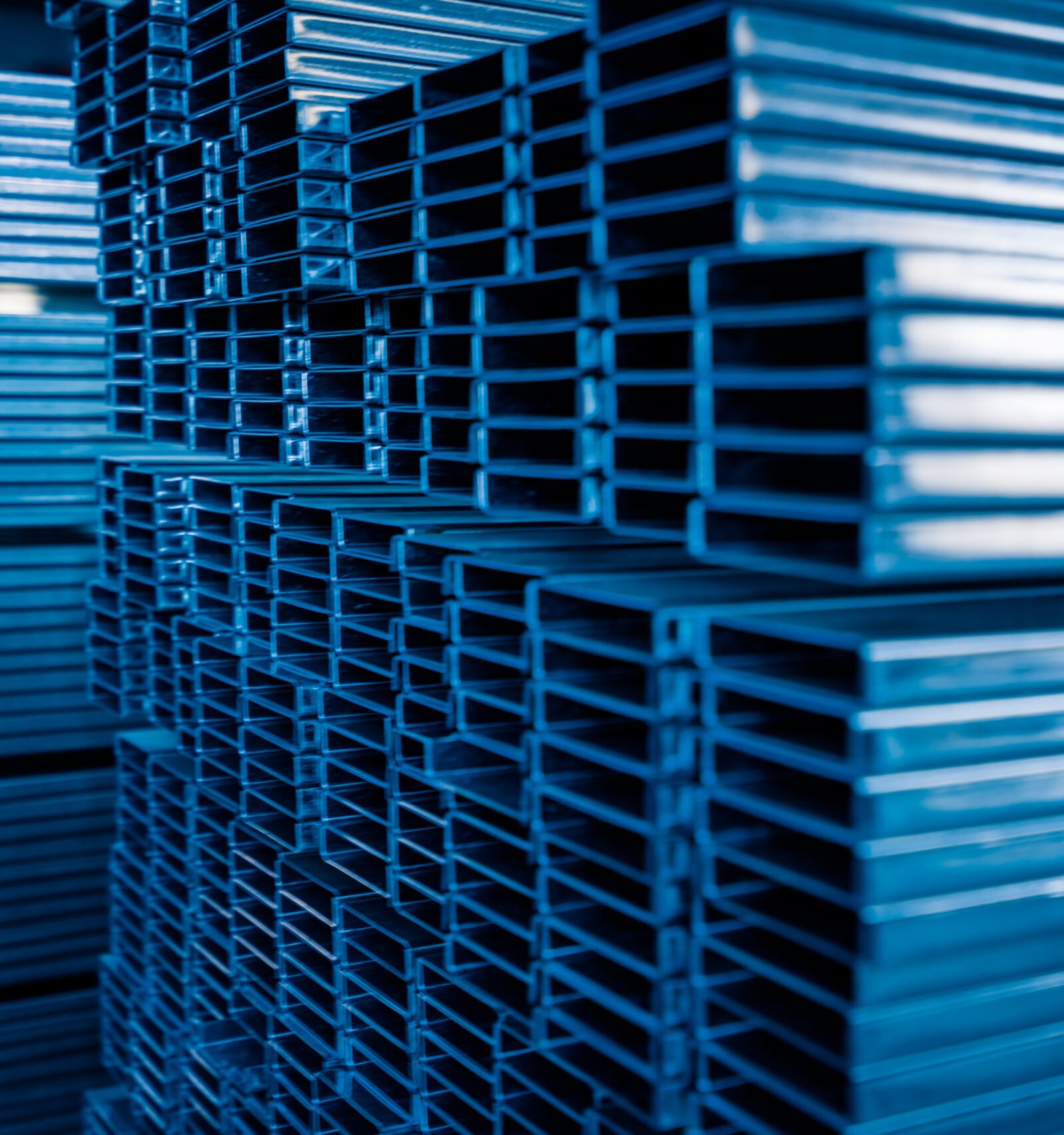 Reltic Construction Consultants - Procurement Strategy Failure