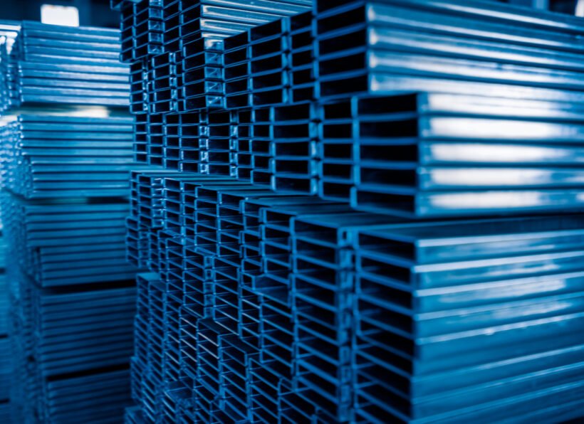 Reltic Construction Consultants - Procurement Strategy Failure