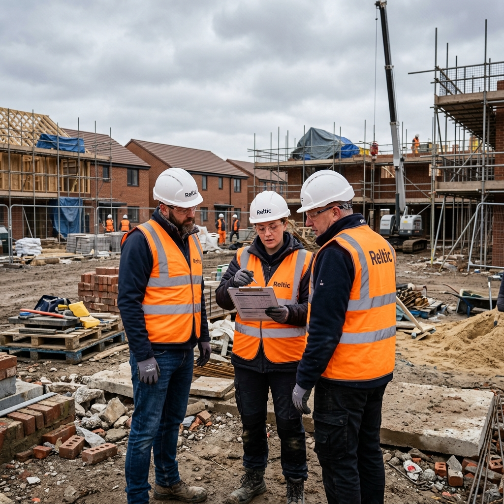 Uncontrolled Cost Becomes a Dispute.