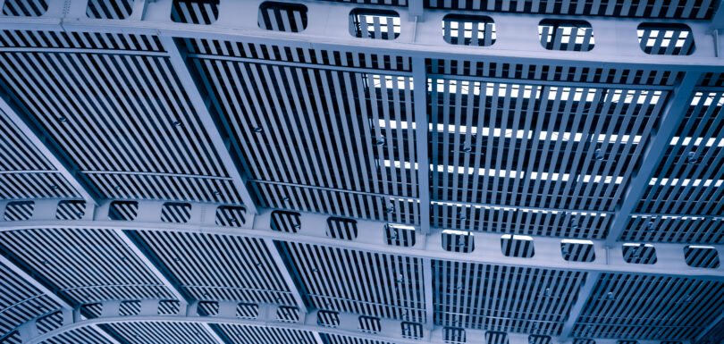 Reltic Construction Consultants - Tender Information Gaps