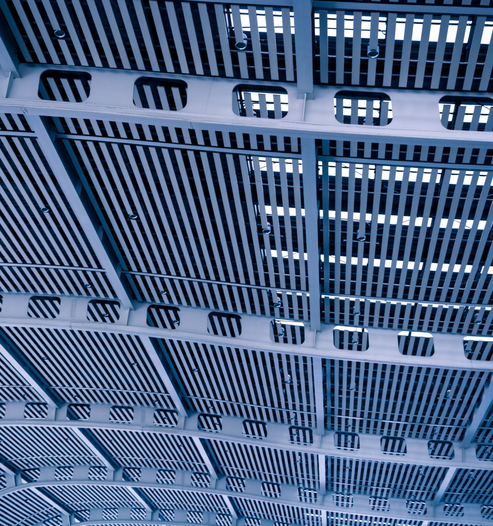 Reltic Construction Consultants - Tender Information Gaps