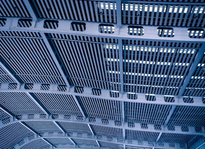 Reltic Construction Consultants - Tender Information Gaps