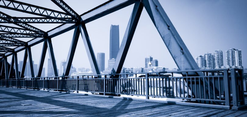 Reltic Construction Consultants - Quantity Assumption Risk