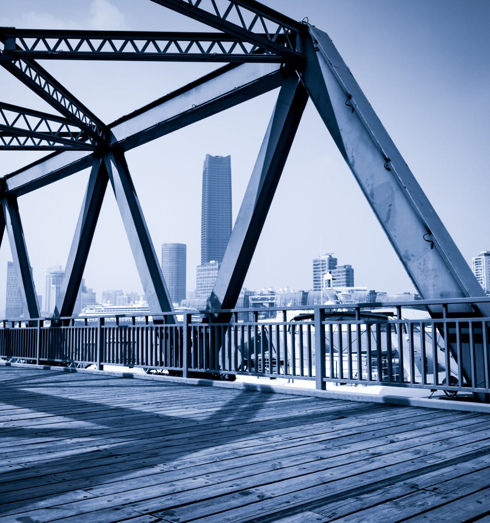 Reltic Construction Consultants - Quantity Assumption Risk