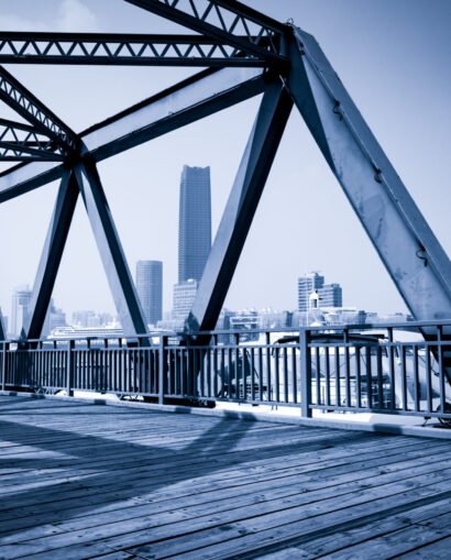 Reltic Construction Consultants - Quantity Assumption Risk