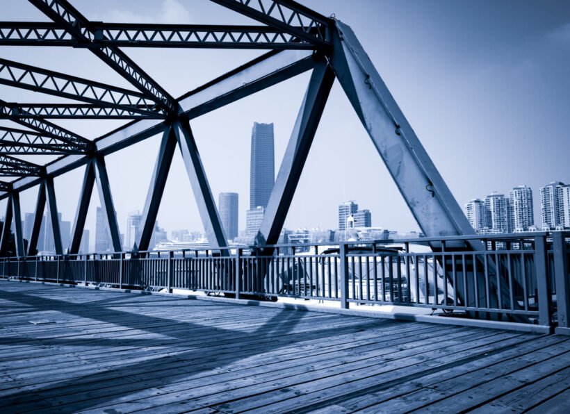 Reltic Construction Consultants - Quantity Assumption Risk