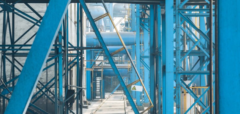 Reltic Construction Consultants - Contractor Pricing Volatility