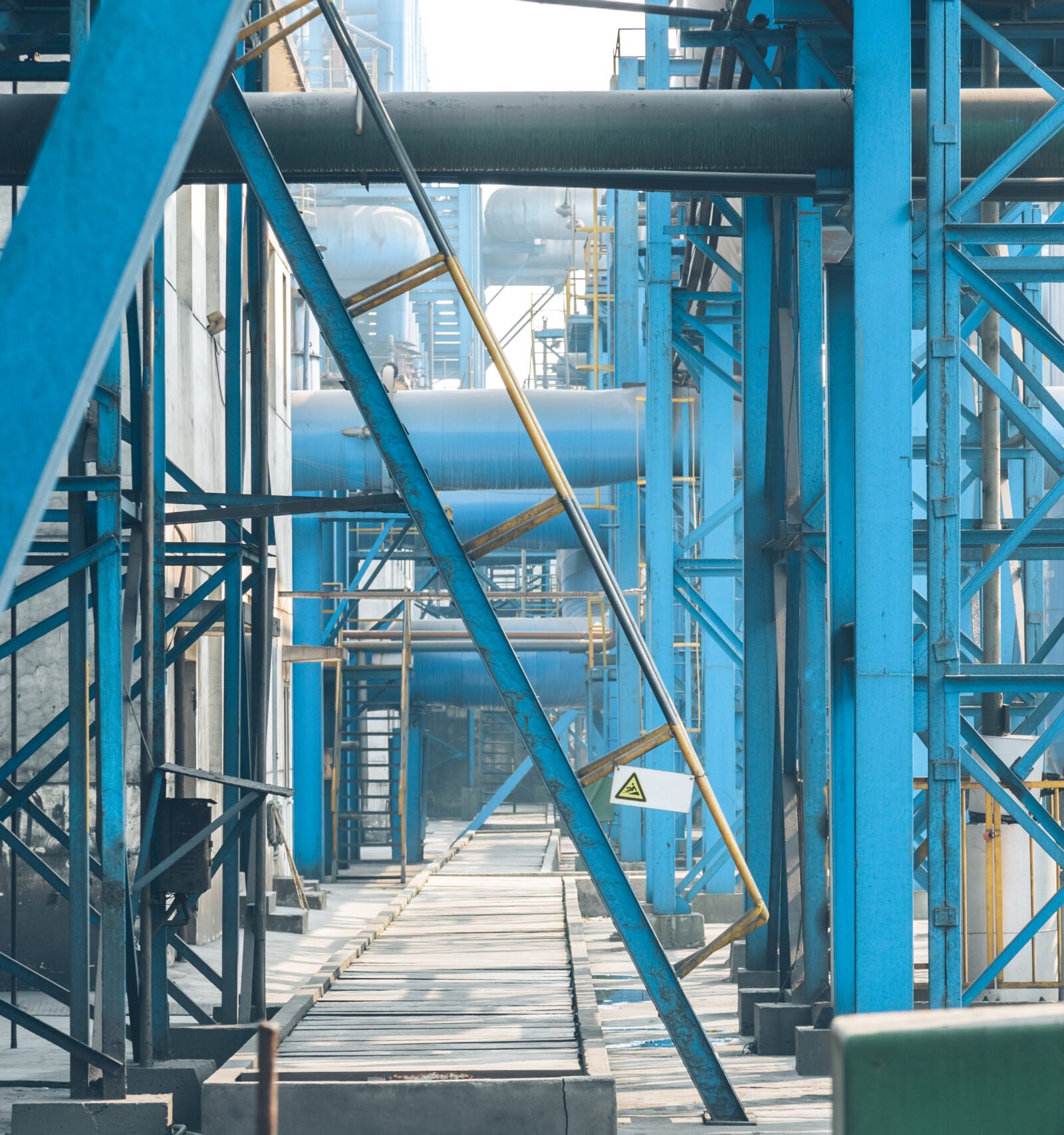 Reltic Construction Consultants - Contractor Pricing Volatility