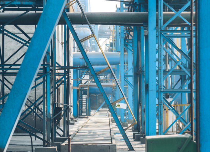 Reltic Construction Consultants - Contractor Pricing Volatility