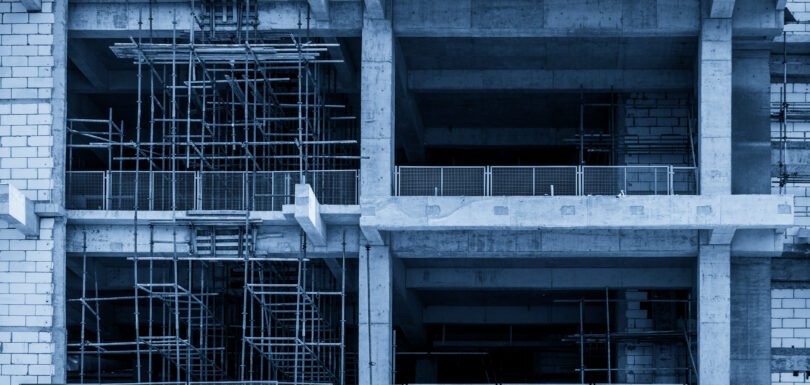 Reltic Construction Consultants - Variation Claim Exposure