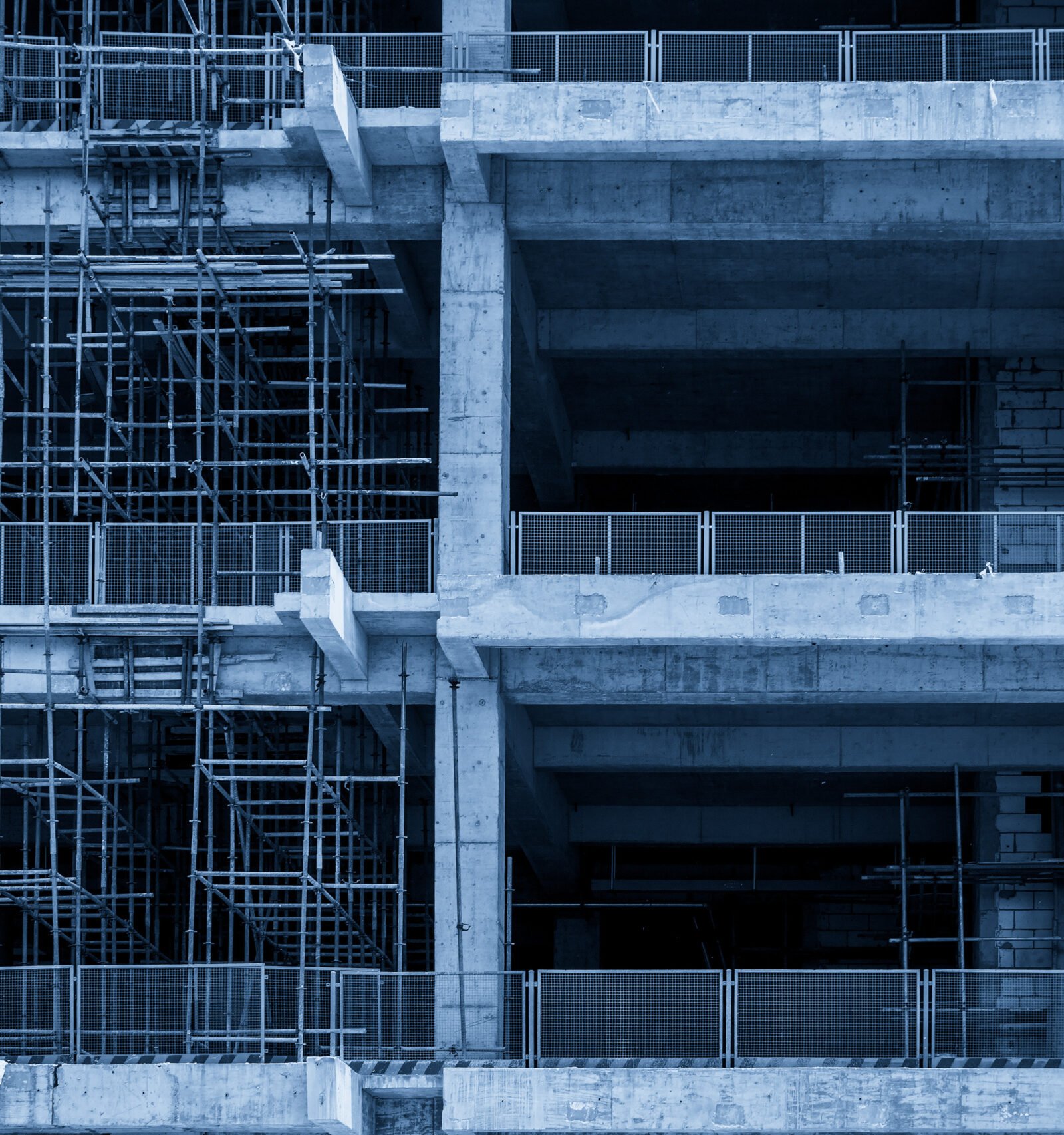 Reltic Construction Consultants - Variation Claim Exposure