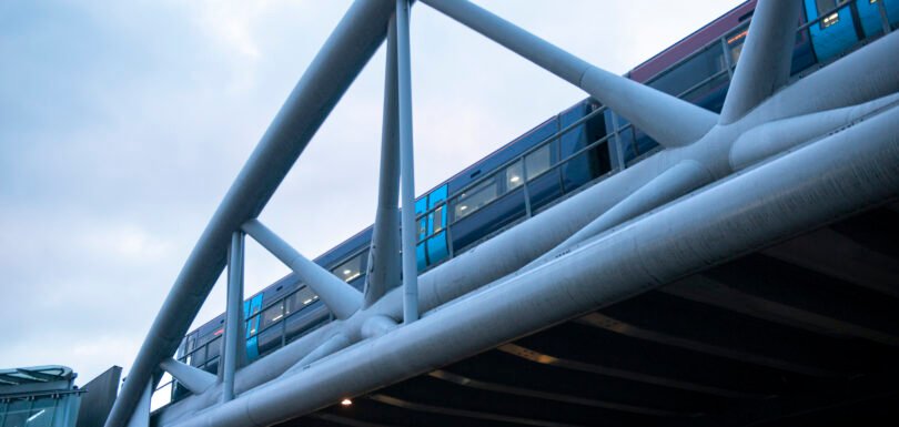 Reltic Construction Consultants - Hidden Cost Exposure