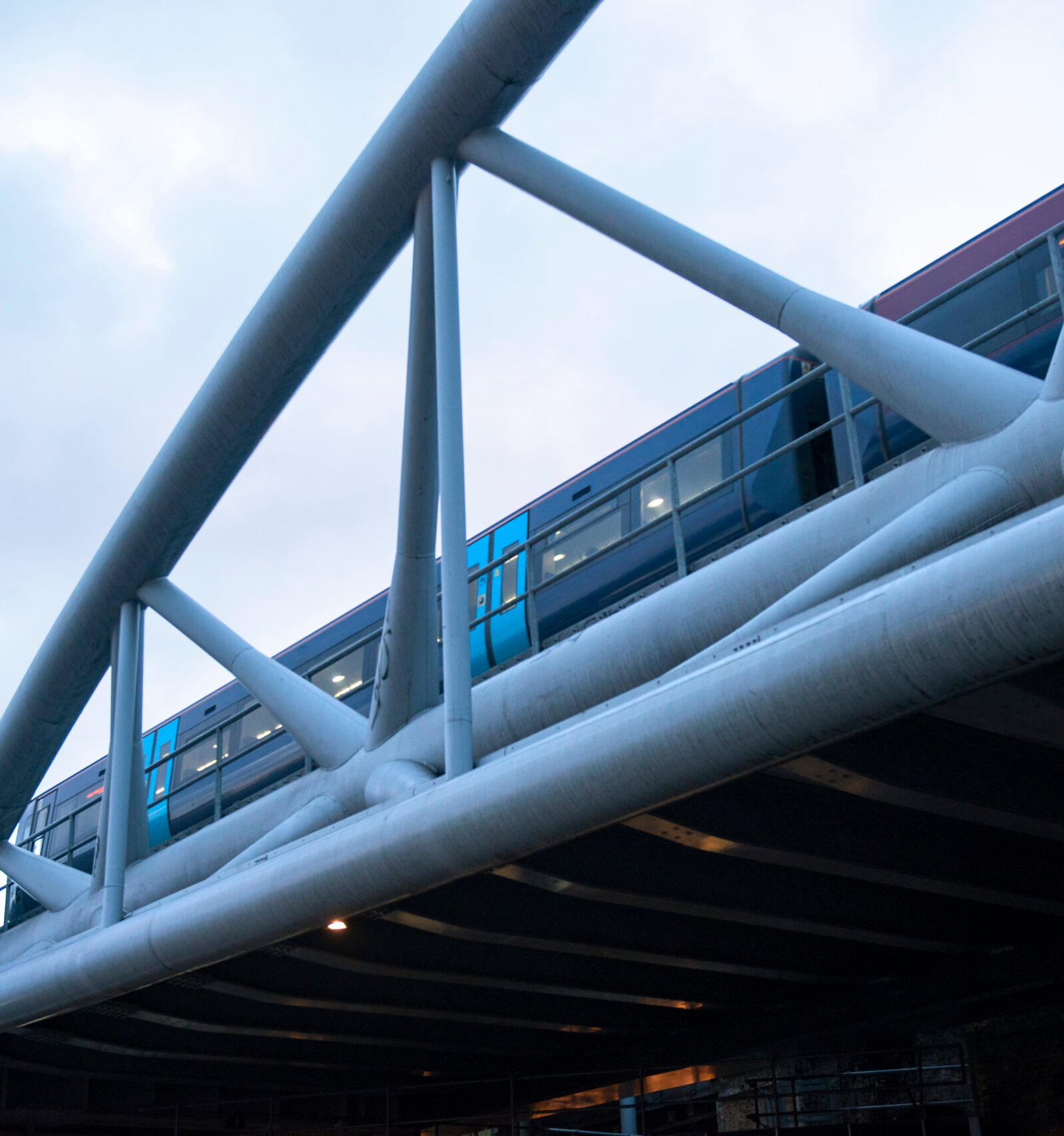 Reltic Construction Consultants - Hidden Cost Exposure