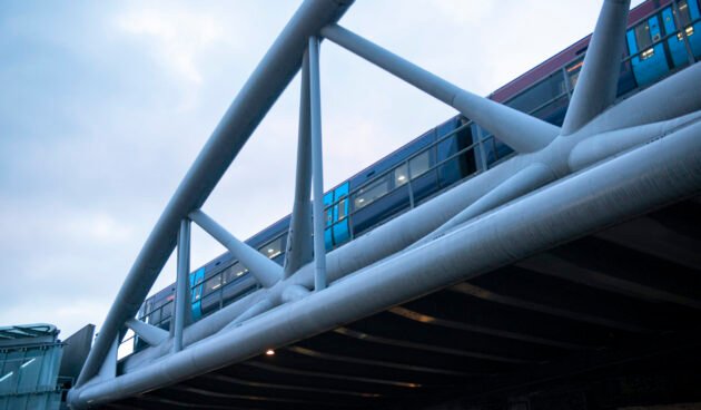 Reltic Construction Consultants - Hidden Cost Exposure