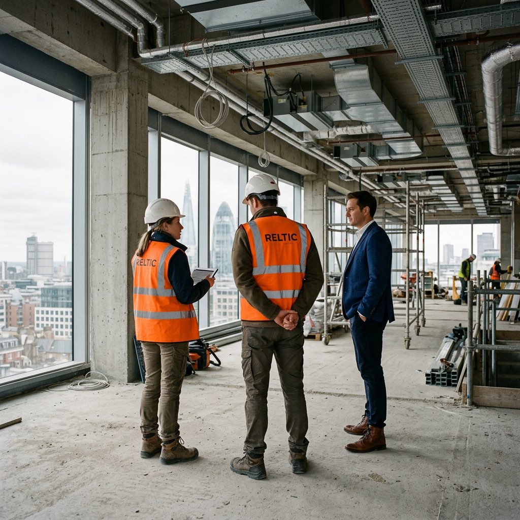 When Procurement Packages Don’t Add Up