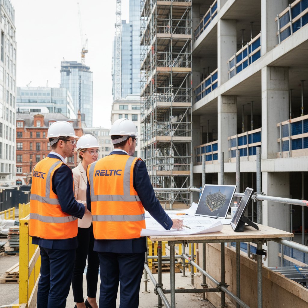 Where Digital Cost Planning Makes the Biggest Difference