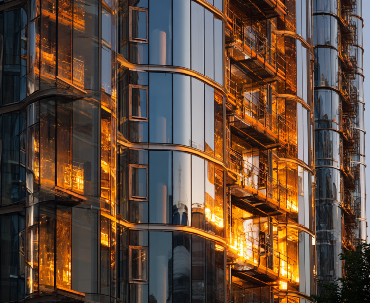 BIM Quantity Intelligence for Real‑World Delivery