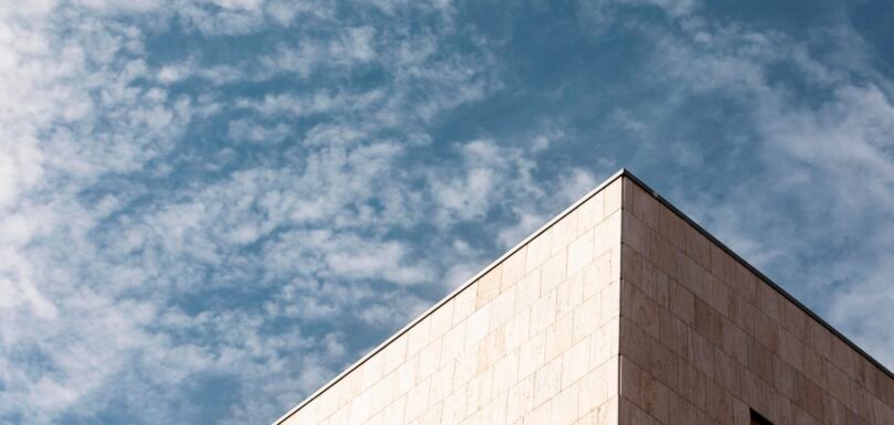 Reltic Construction Consultants - Scope Definition Risk