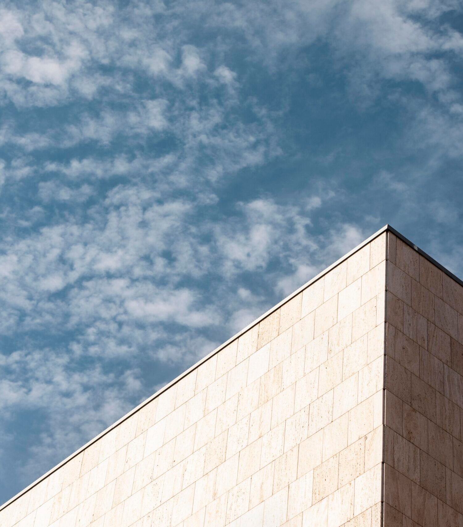 Reltic Construction Consultants - Scope Definition Risk