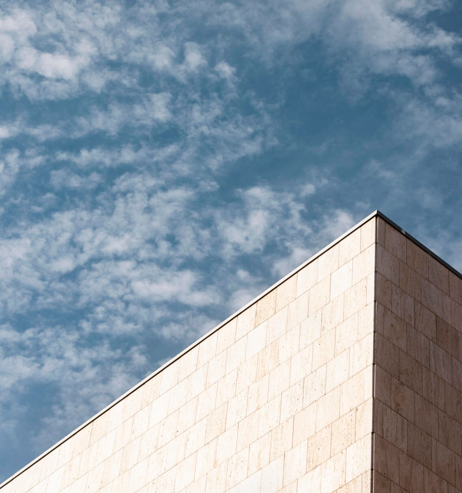 Reltic Construction Consultants - Scope Definition Risk