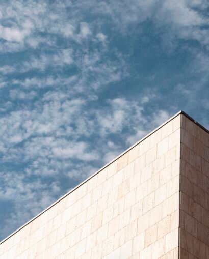 Reltic Construction Consultants - Scope Definition Risk