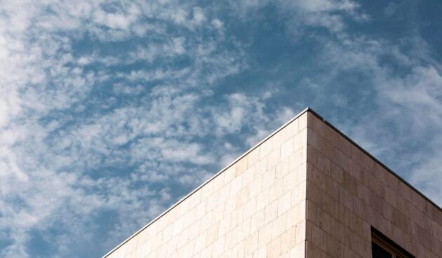 Reltic Construction Consultants - Scope Definition Risk