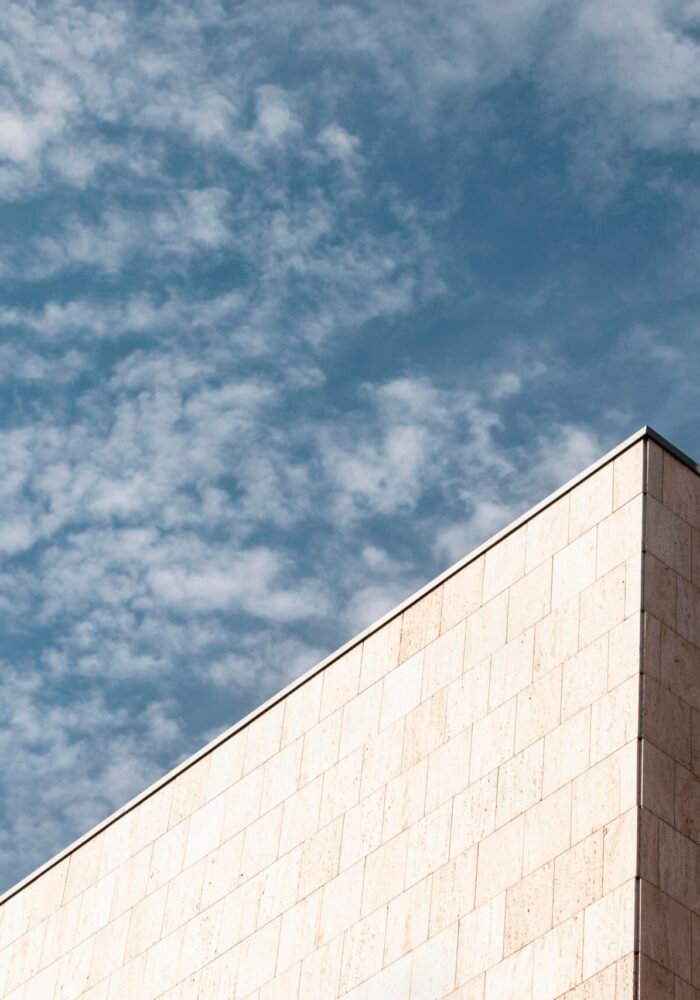 Reltic Construction Consultants - Scope Definition Risk