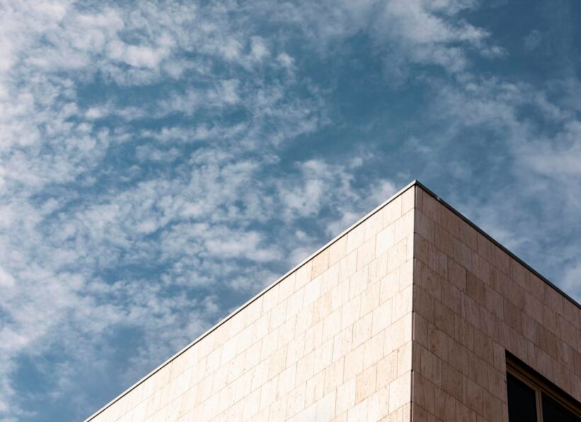 Reltic Construction Consultants - Scope Definition Risk