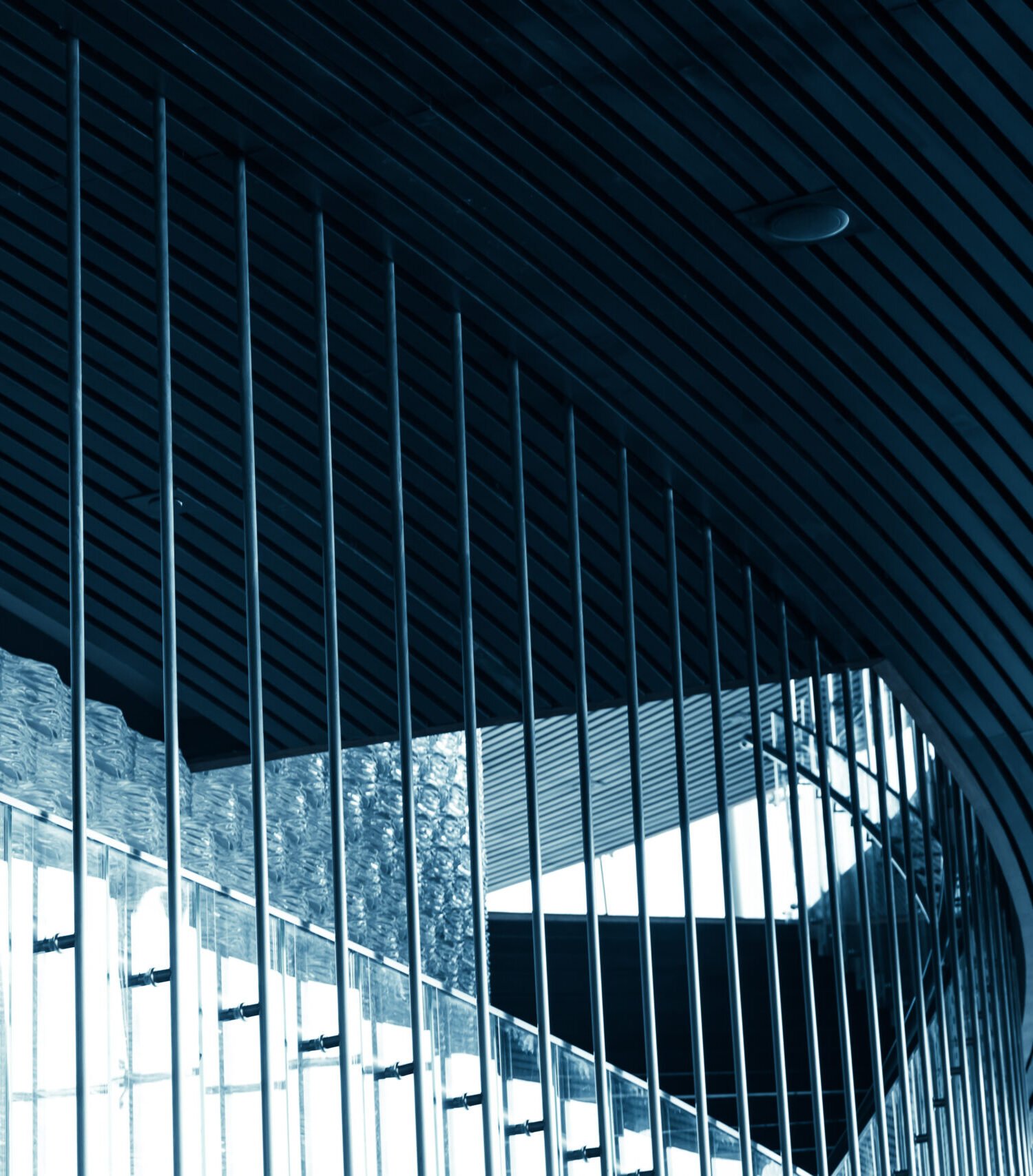 Reltic Construction Consultants - Contract Interpretation Disputes