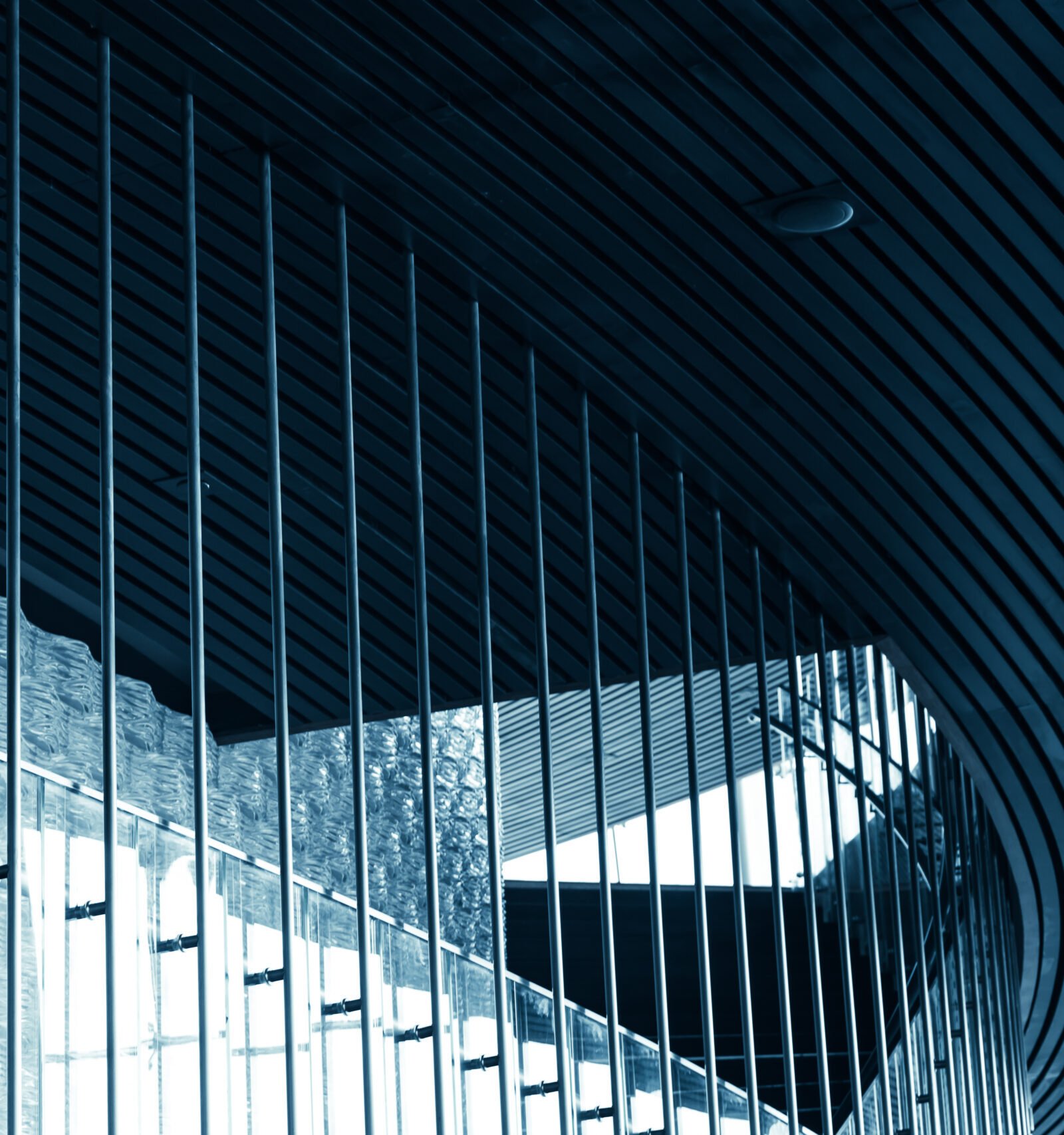 Reltic Construction Consultants - Contract Interpretation Disputes