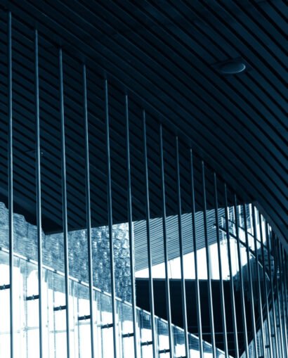 Reltic Construction Consultants - Contract Interpretation Disputes