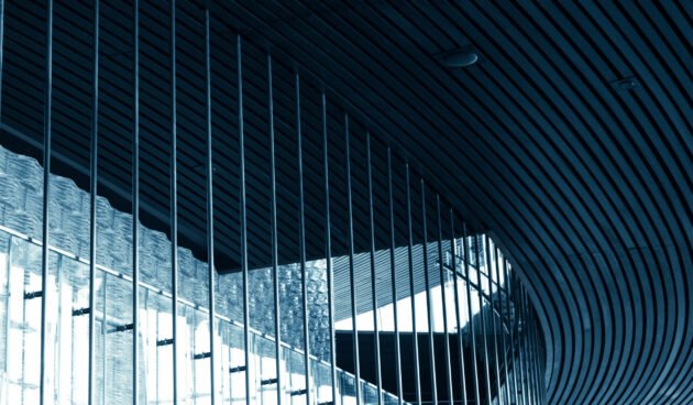 Reltic Construction Consultants - Contract Interpretation Disputes