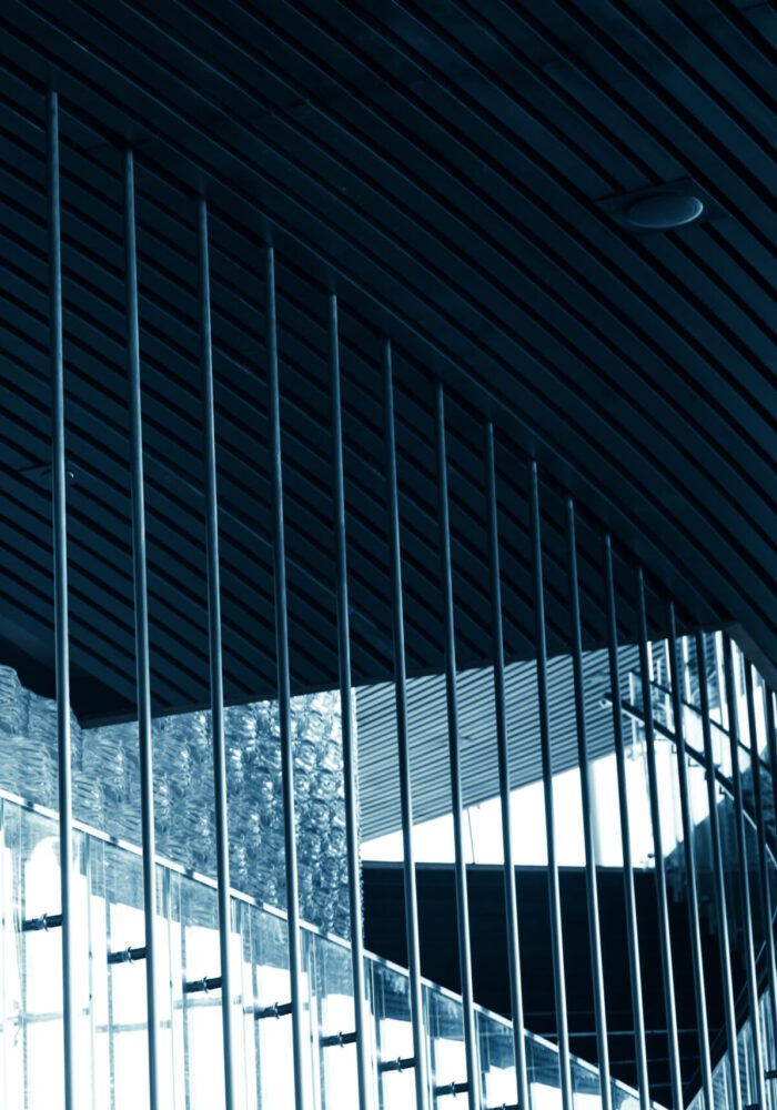 Reltic Construction Consultants - Contract Interpretation Disputes