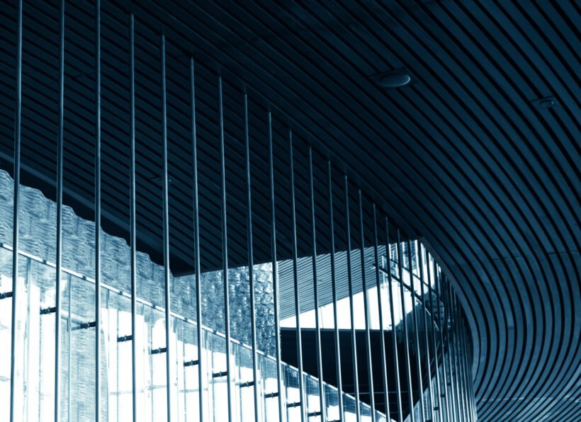 Reltic Construction Consultants - Contract Interpretation Disputes