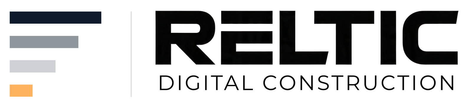 Reltic Logo