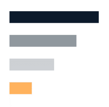 Reltic Logo